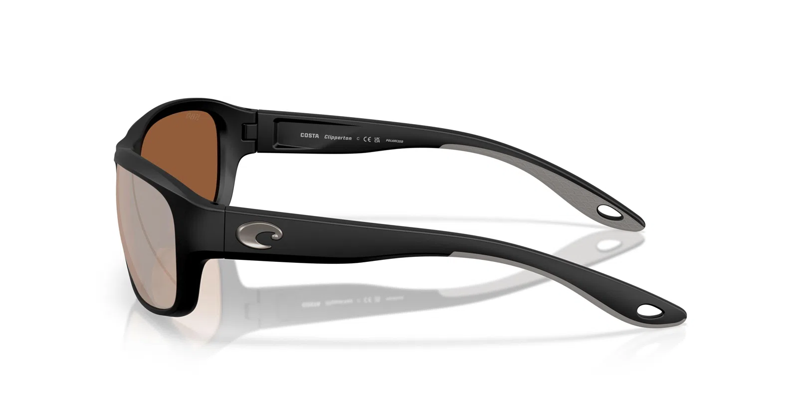 Costa Del Mar Clipperton 9119 Sunglasses - view 41